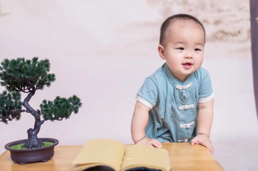 玉溪孕妇子痫是什么症状