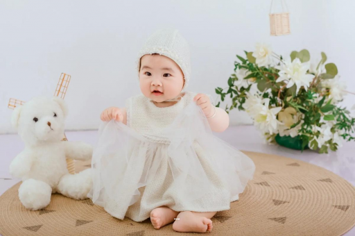 玉溪孕妇为什么会头晕